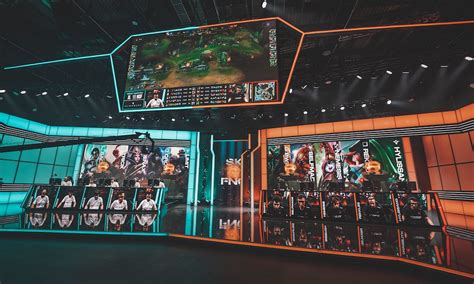 lol dfs|League of Legends Projections Portal .